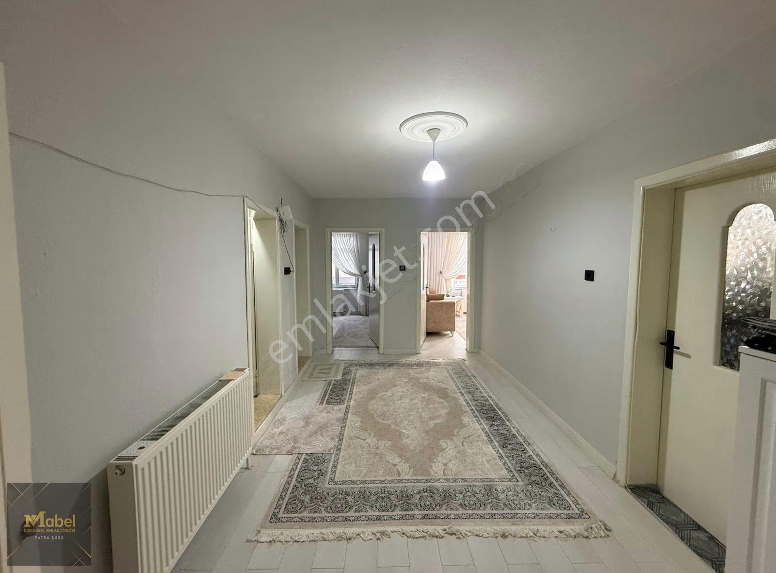 Sakarya Mah Şifa Tıp Merkezinin Üst Tarafında Satılık 3+1 Daire - Görsel 32