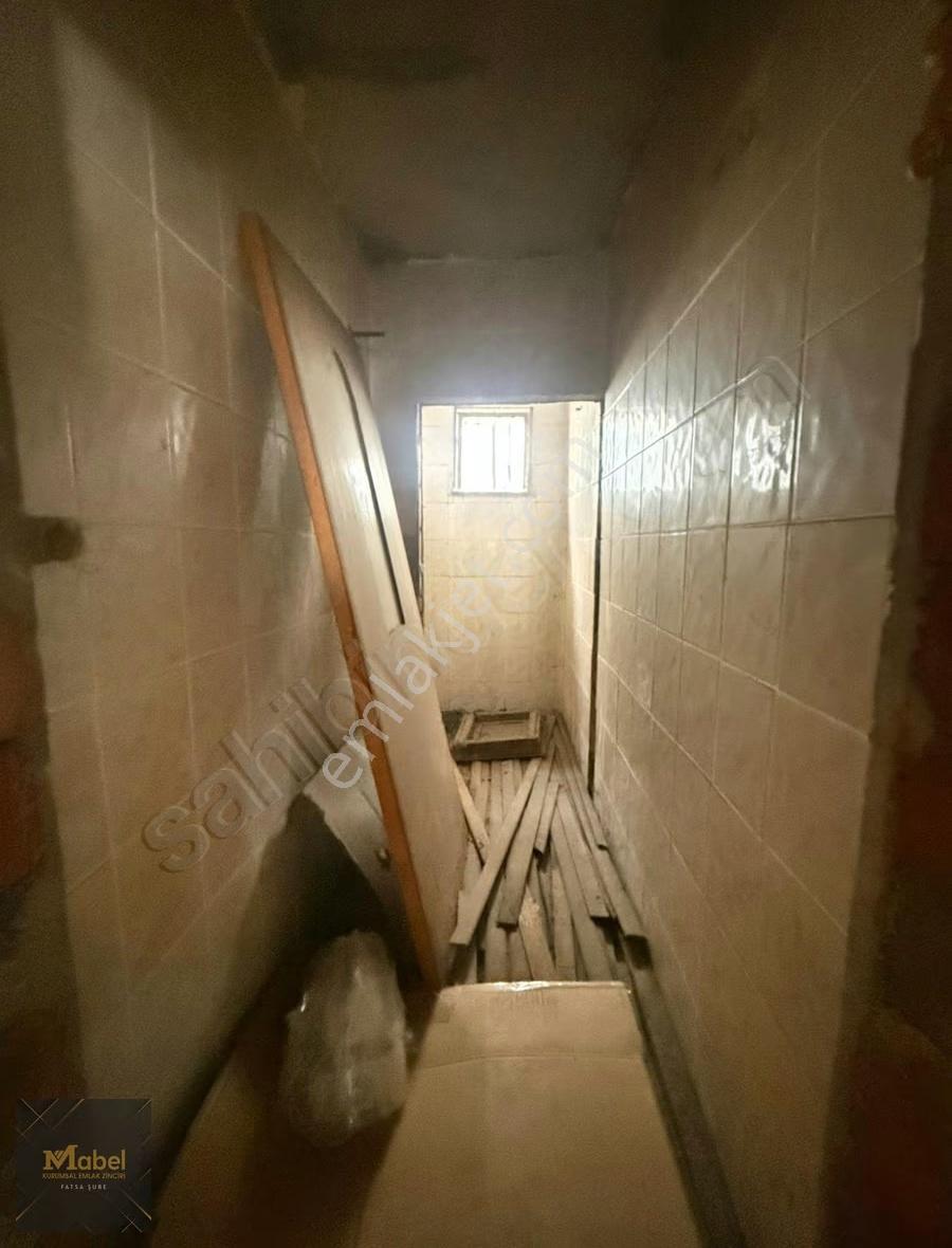 Sakarya Mah Şifa Tıp Merkezinin Üst Tarafında Satılık 3+1 Daire - Görsel 15