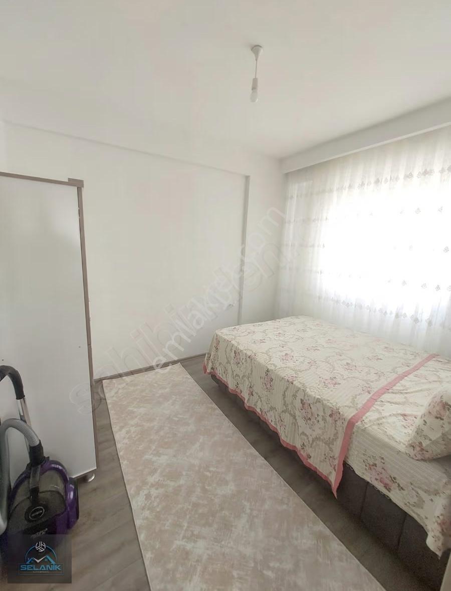 Selanik'ten Gültepe Gelincik Cad. 1+1 Full Eşyalı Full Ekstralı - Görsel 10