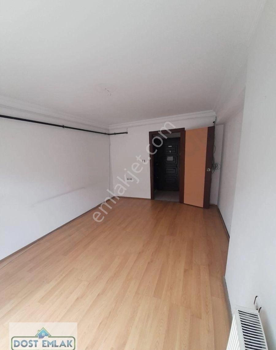 Strazburg Cad. Metro Yanı Kiralık Ofis - Görsel 14