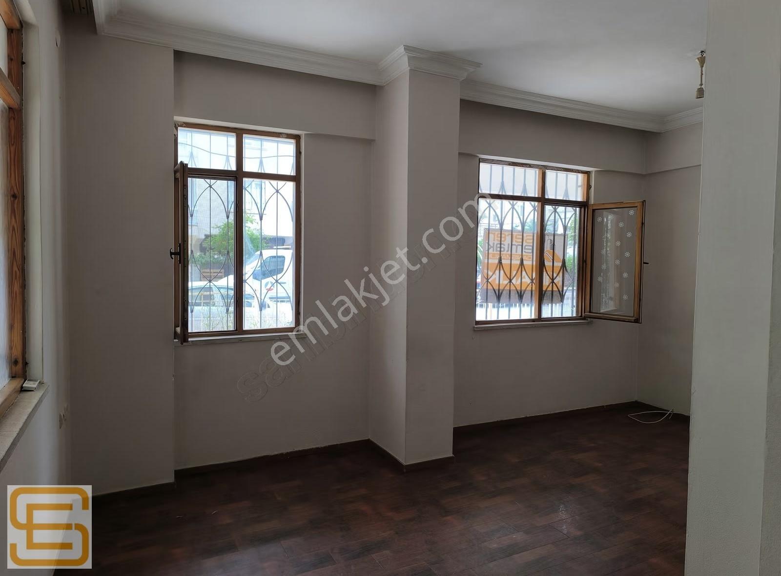 Bayındır Mahallesinde Satılık 1+1 Daire - Görsel 15