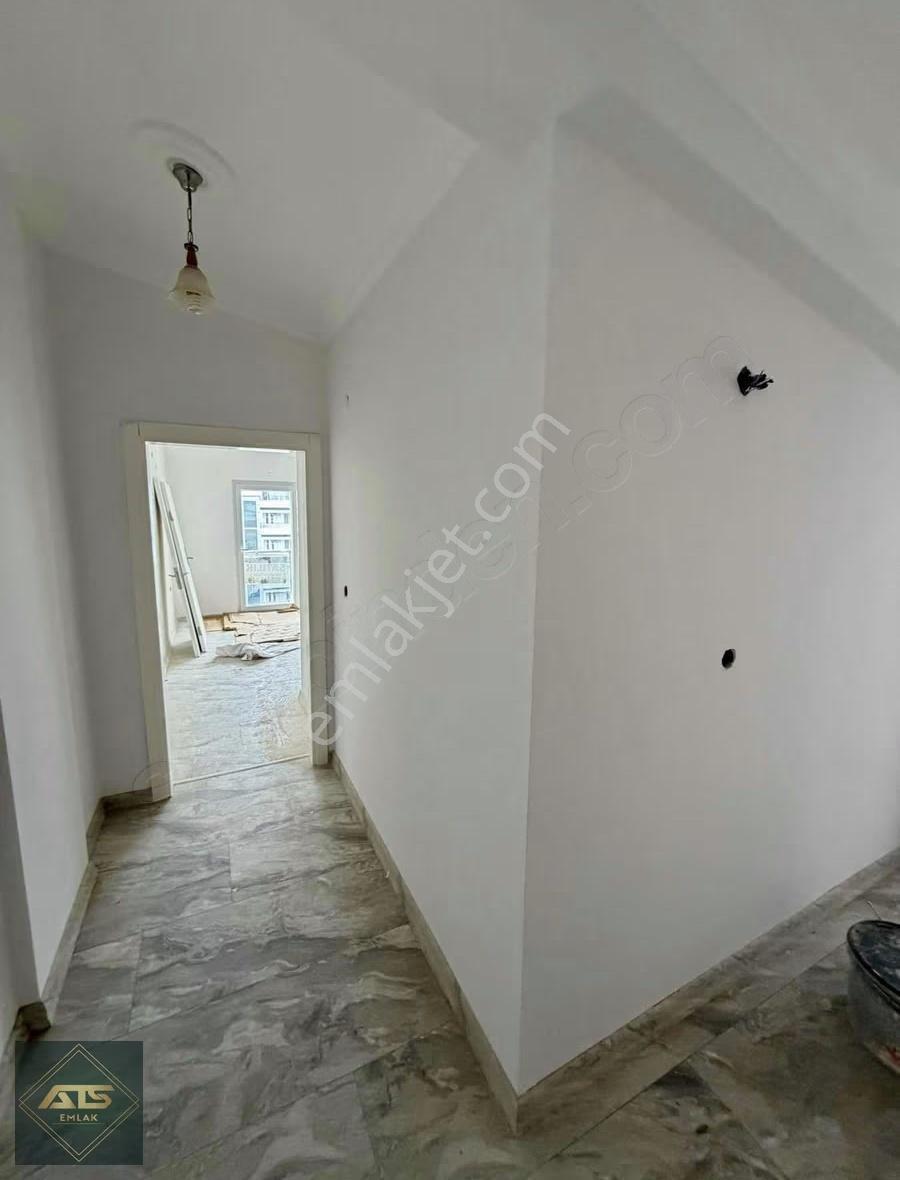 Didim Altınkum Denize 900 Mt Satılık 3+1 Daire - Görsel 14