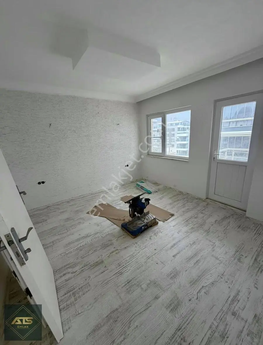 Didim Altınkum Denize 900 Mt Satılık 3+1 Daire - Görsel 3