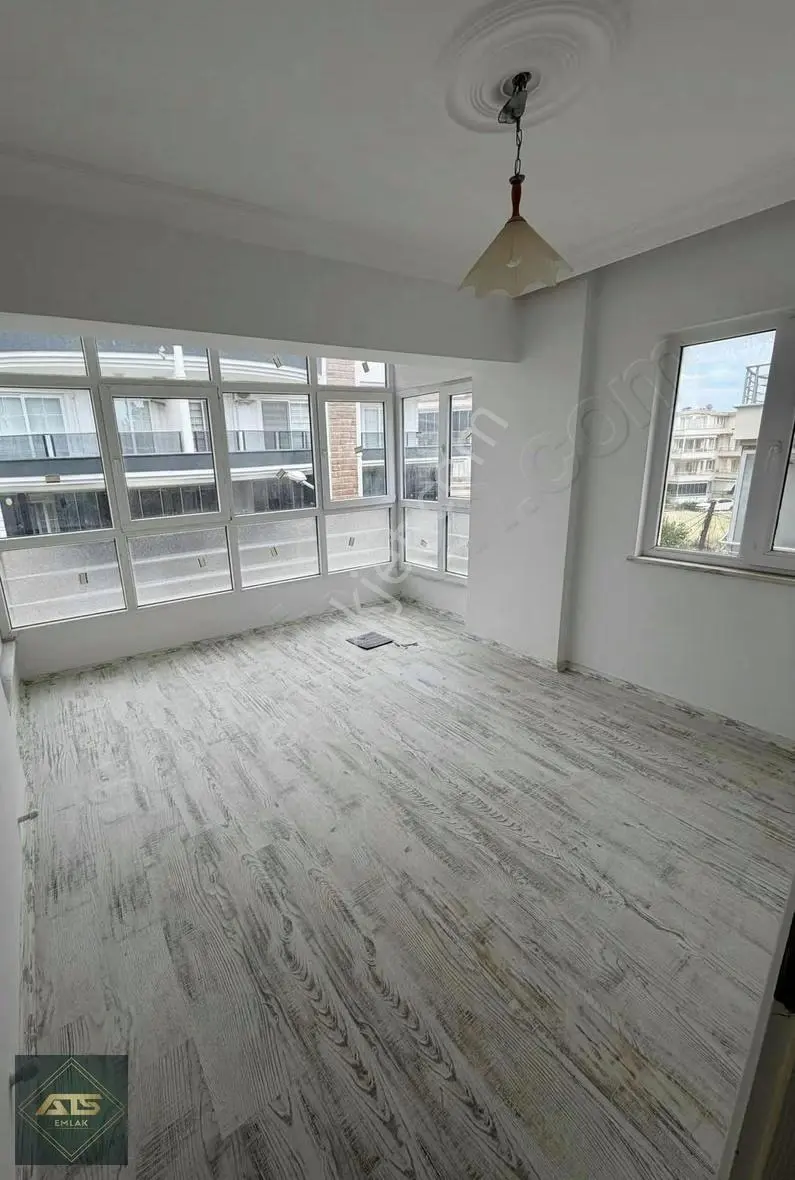 Didim Altınkum Denize 900 Mt Satılık 3+1 Daire - Görsel 5