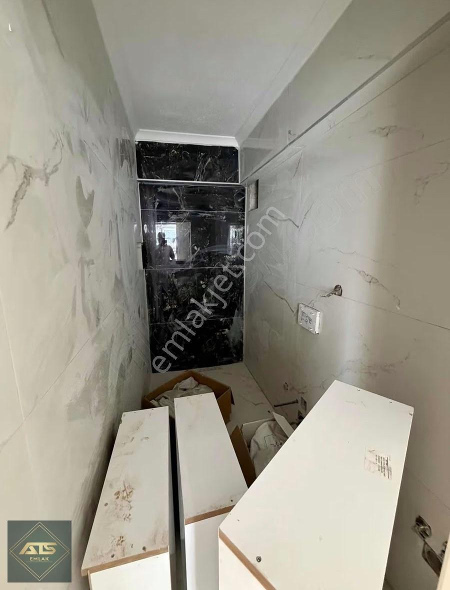Didim Altınkum Denize 900 Mt Satılık 3+1 Daire - Görsel 6