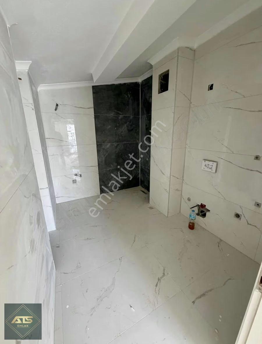 Didim Altınkum Denize 900 Mt Satılık 3+1 Daire - Görsel 9