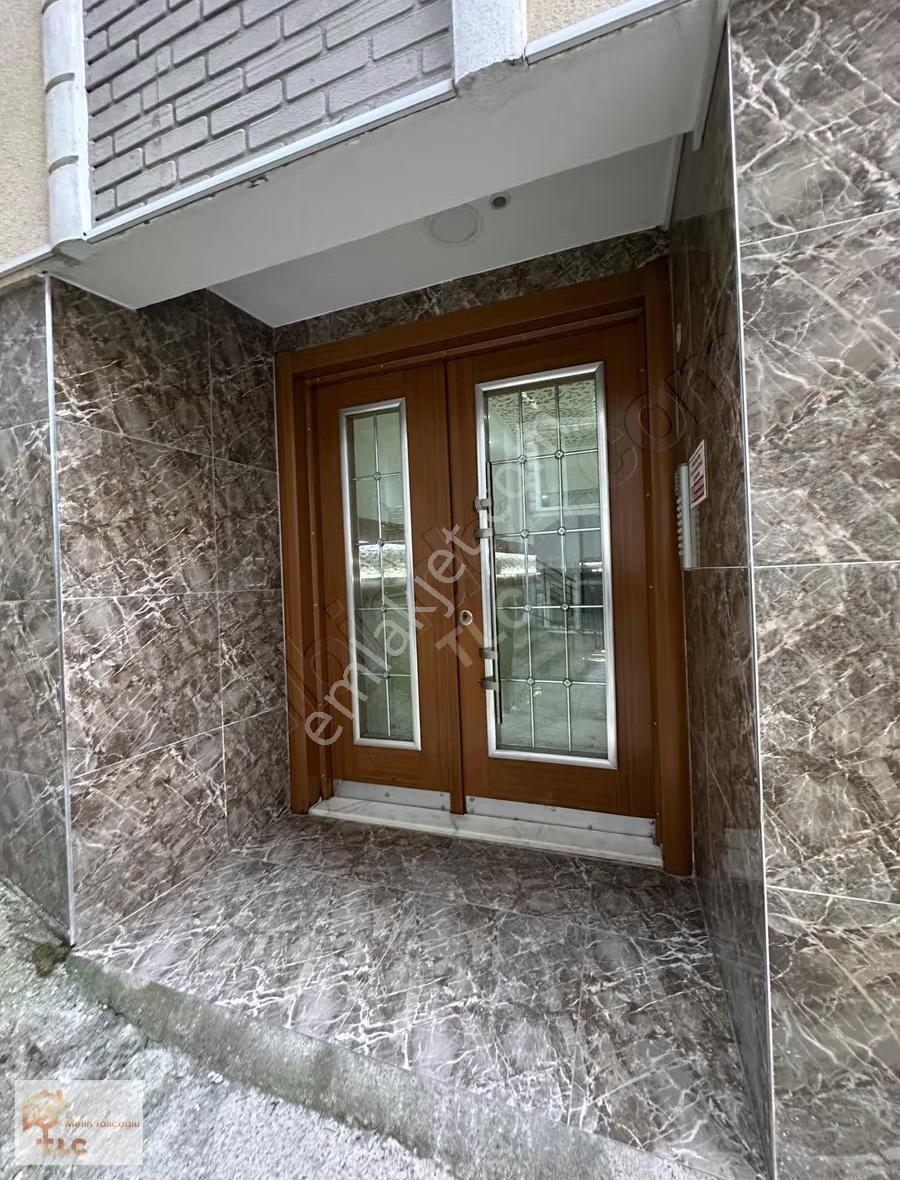 Tlc'den Satılık 2+1 Merkezde - Görsel 3