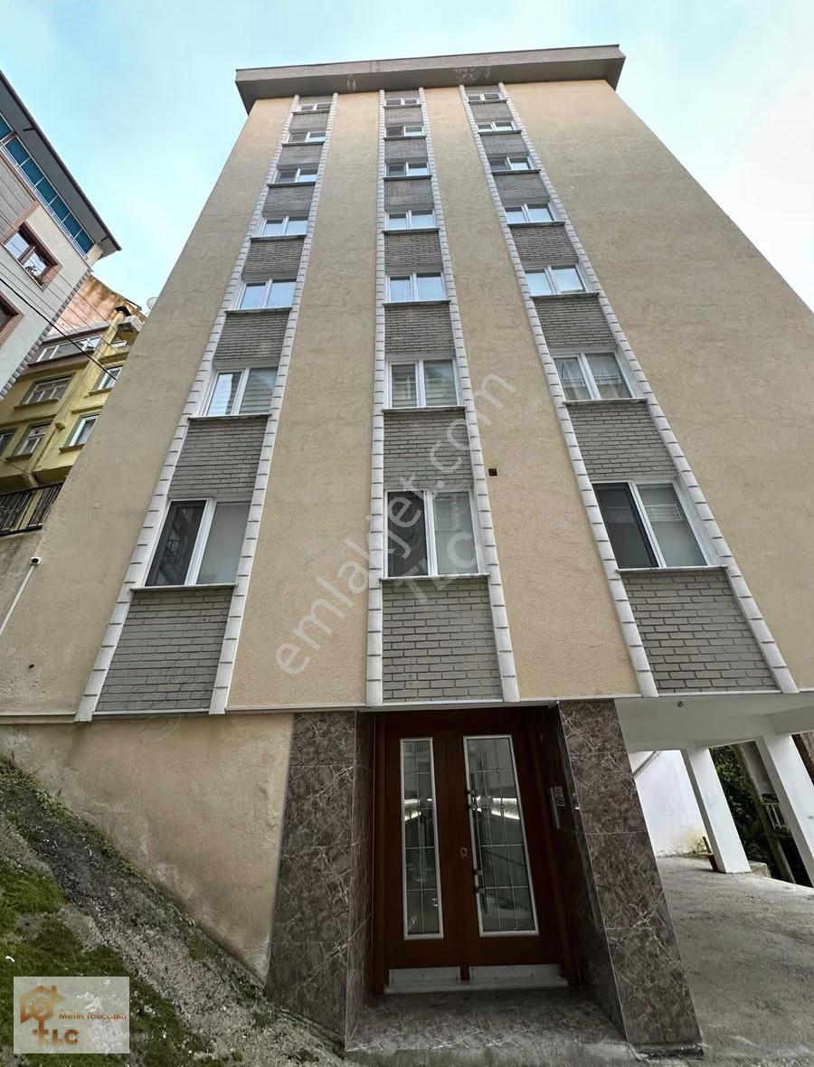 Tlc'den Satılık 2+1 Merkezde - Görsel 15