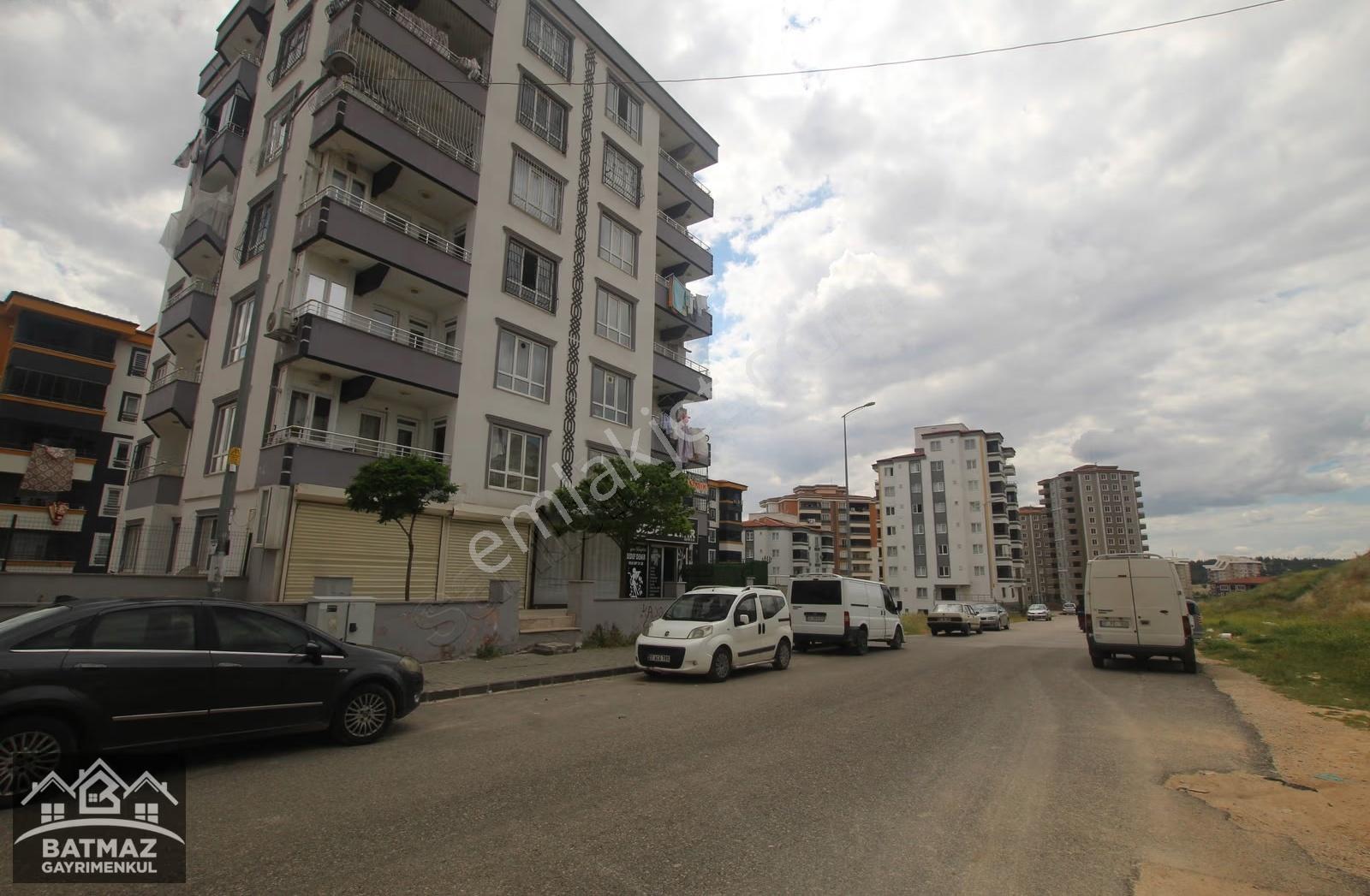 Seyrantepe'de Devren Satılık Bayan Kuaförü - Görsel 22