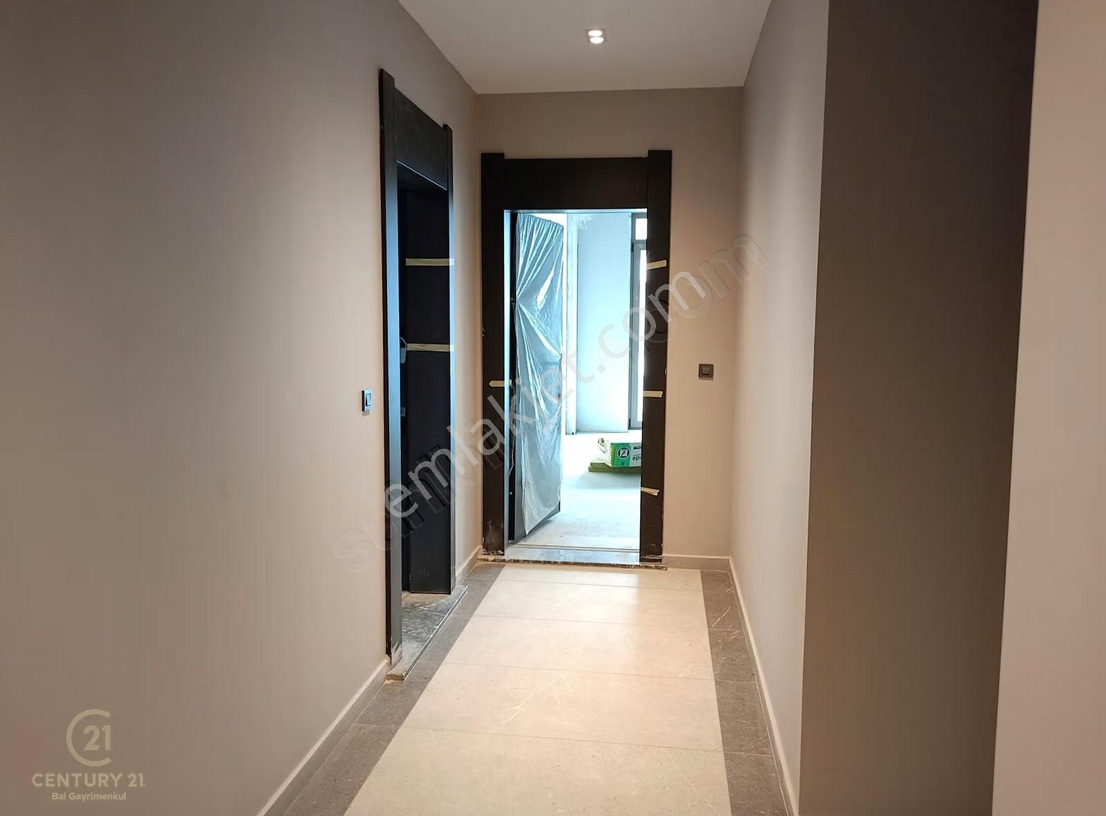 Mixtum Life 'da Kiralık Modern Ofisler - Görsel 20