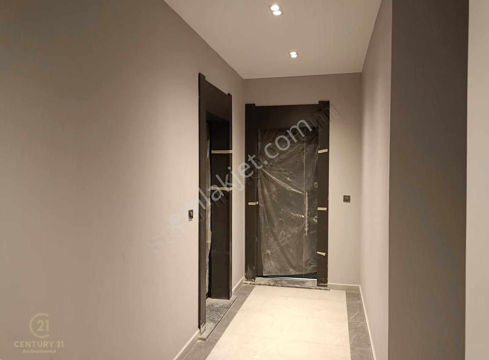 Mixtum Life 'da Kiralık Modern Ofisler - Görsel 21