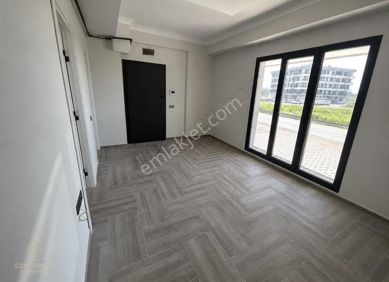 C21 Bal'dan Bahçelievler Mah. 1+1 Satılık Daire - Görsel 15