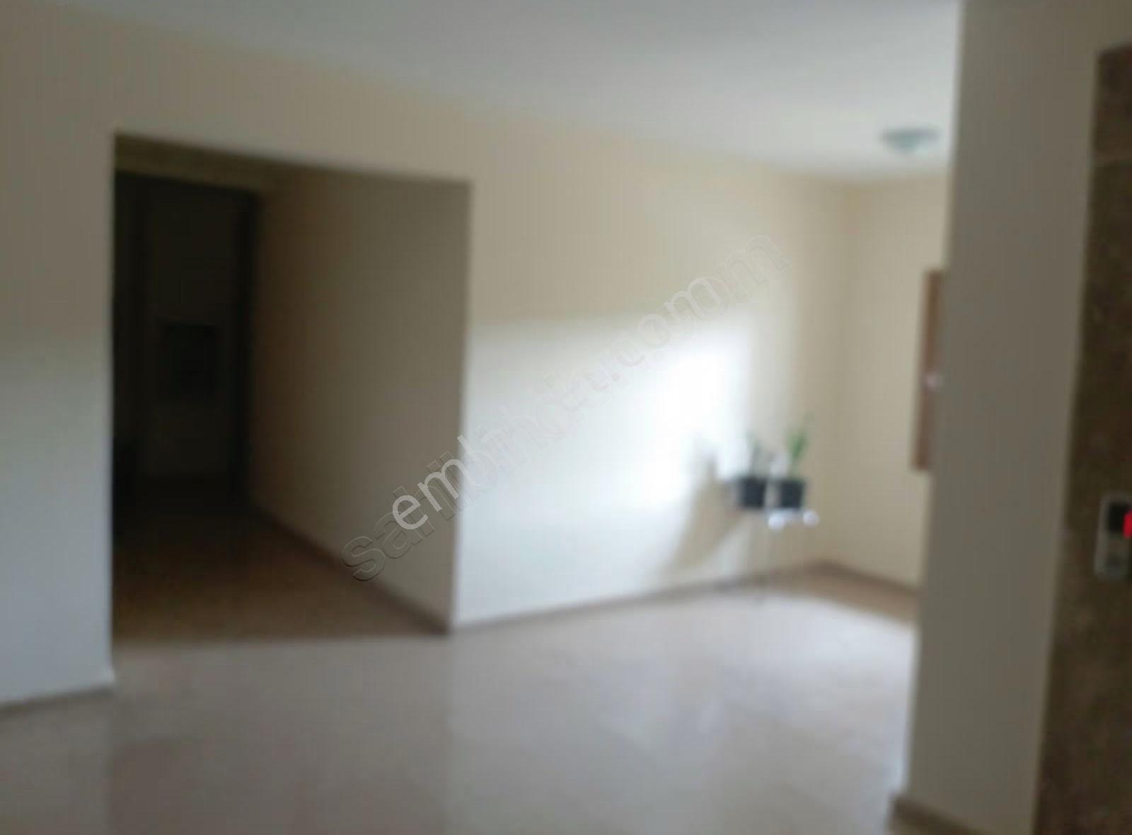 Yeni Binalardan Kaçmaz Daire - Görsel 27
