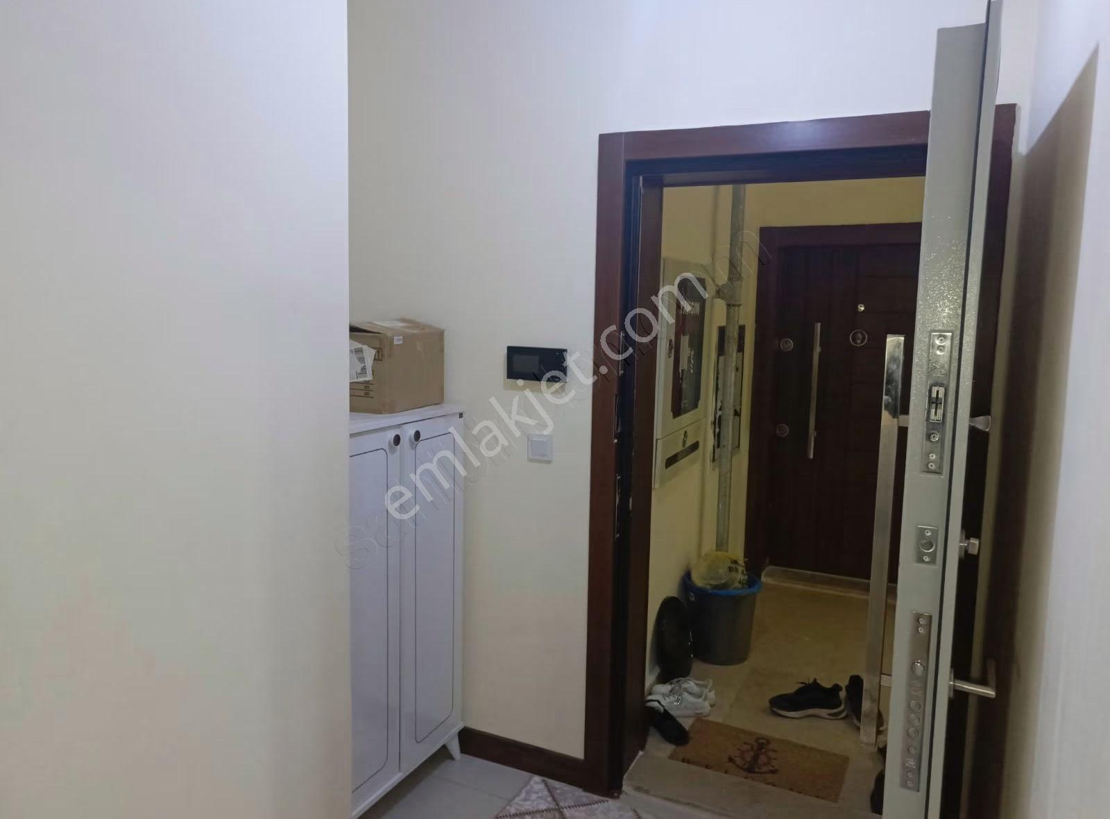 Yeni Binalardan Kaçmaz Daire - Görsel 3