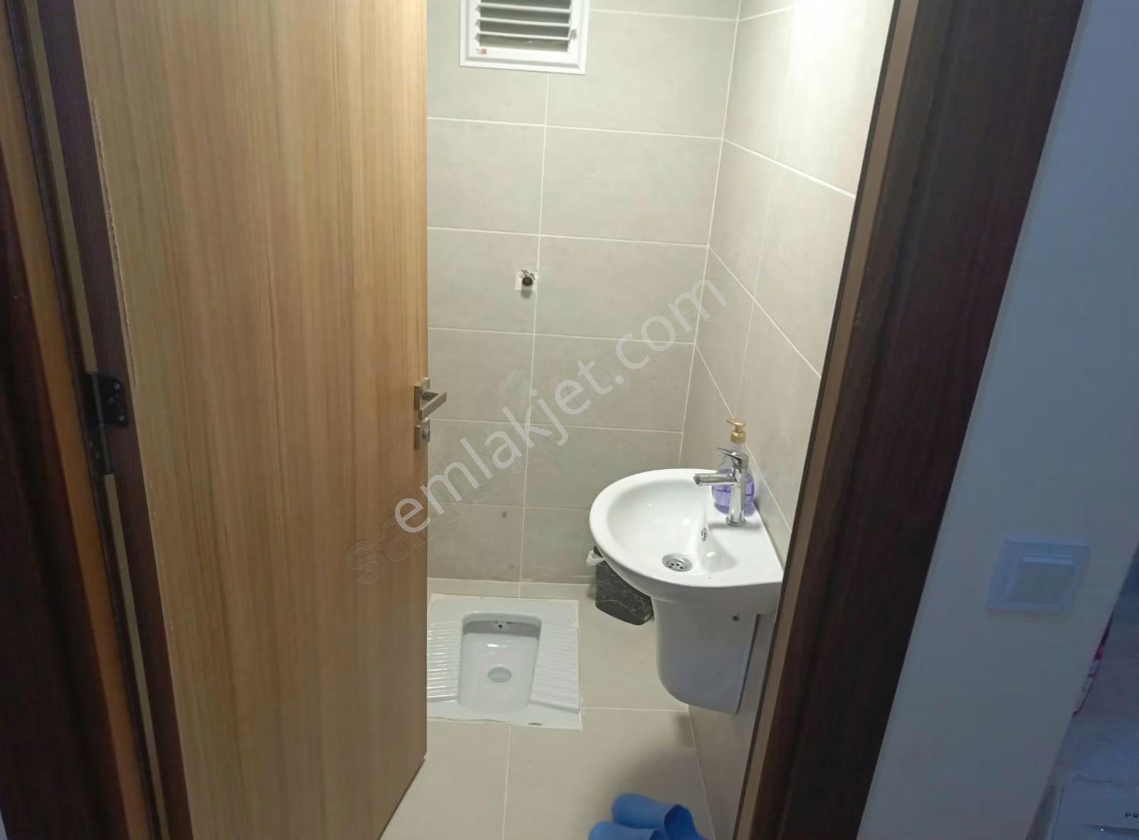 Yeni Binalardan Kaçmaz Daire - Görsel 28