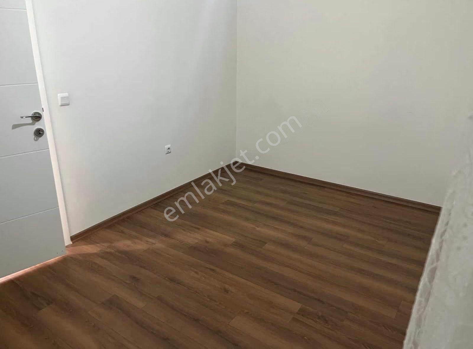 Zafer Mahallesi Rezidanslar Bölgesinde Kiralık 2+1 - Görsel 9
