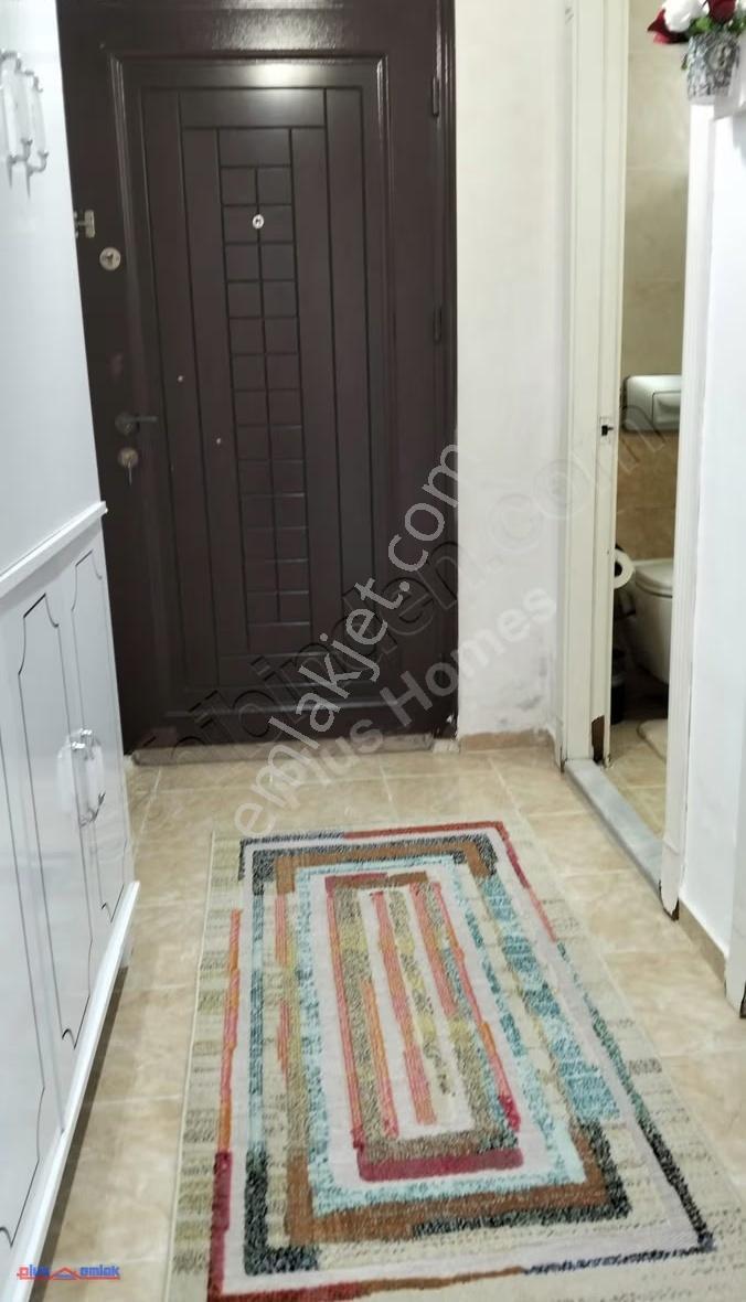 Kumköy Yolu Üzerinde Denize 500 Mt Satılık 2+1 Ful Eşyalı Daire - Görsel 7