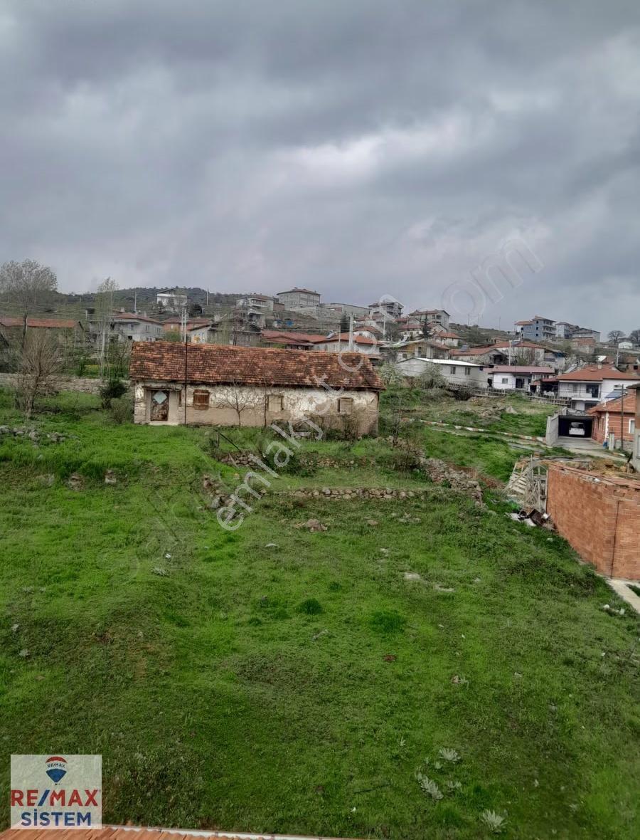 *afyon Merkez Değirmenayvalı'da Yatırımlık Köy İçi 575 M² Arsa* - Görsel 3