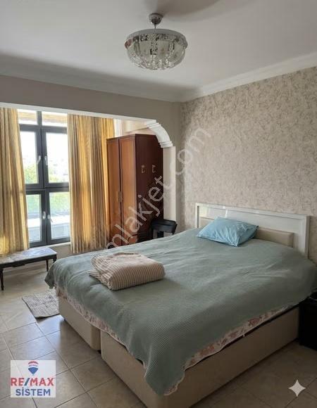 *afyon Korel As Villalarında Doğayla İç İçe Özel Termal Villa* - Görsel 15