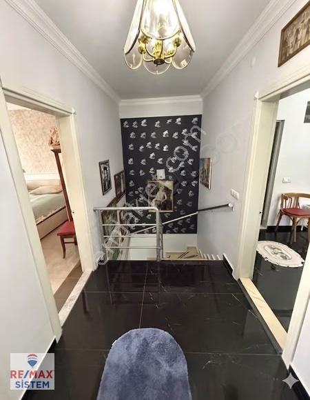 *afyon Korel As Villalarında Doğayla İç İçe Özel Termal Villa* - Görsel 16