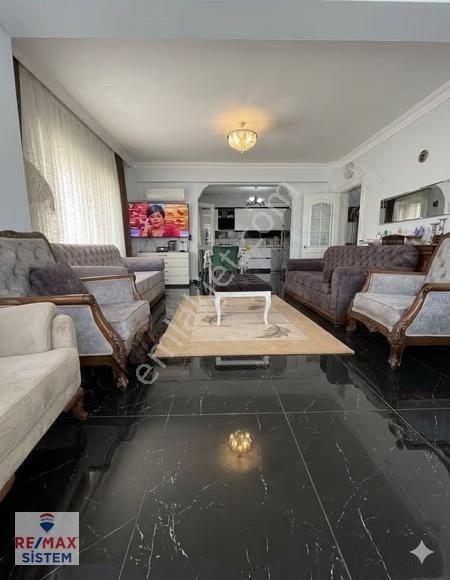 *afyon Korel As Villalarında Doğayla İç İçe Özel Termal Villa* - Görsel 2