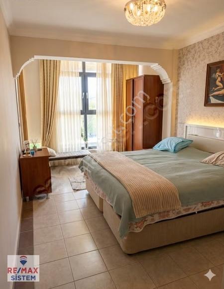 *afyon Korel As Villalarında Doğayla İç İçe Özel Termal Villa* - Görsel 22