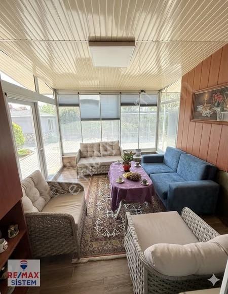 *afyon Korel As Villalarında Doğayla İç İçe Özel Termal Villa* - Görsel 6