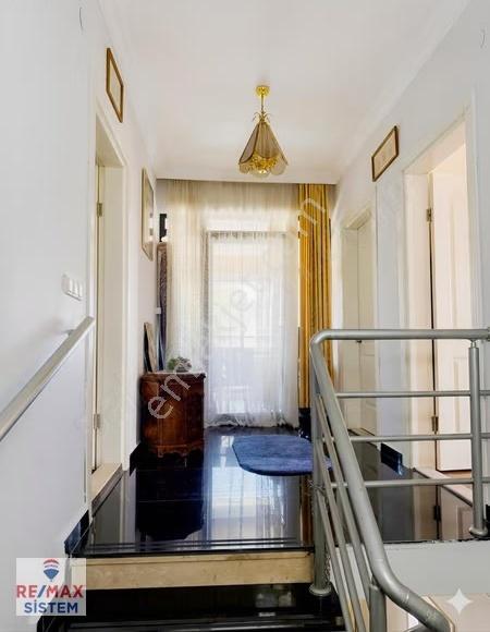 *afyon Korel As Villalarında Doğayla İç İçe Özel Termal Villa* - Görsel 18
