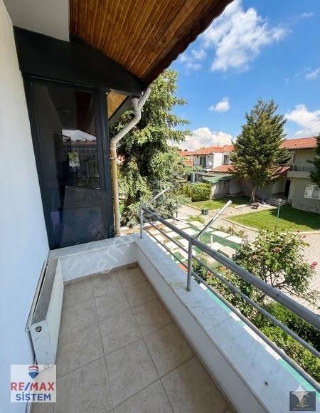 *afyon Korel As Villalarında Doğayla İç İçe Özel Termal Villa*