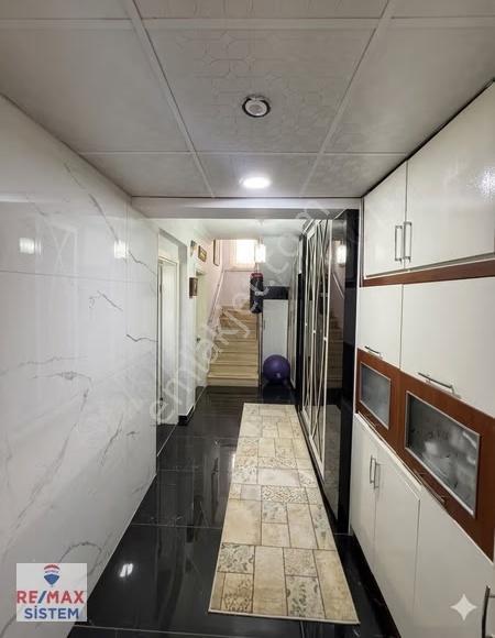 *afyon Korel As Villalarında Doğayla İç İçe Özel Termal Villa* - Görsel 10