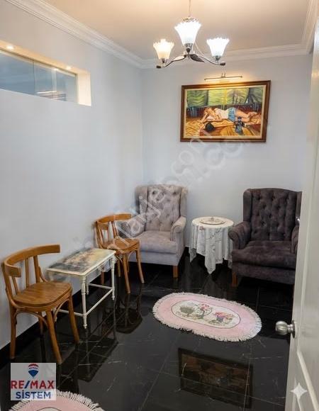 *afyon Korel As Villalarında Doğayla İç İçe Özel Termal Villa* - Görsel 19