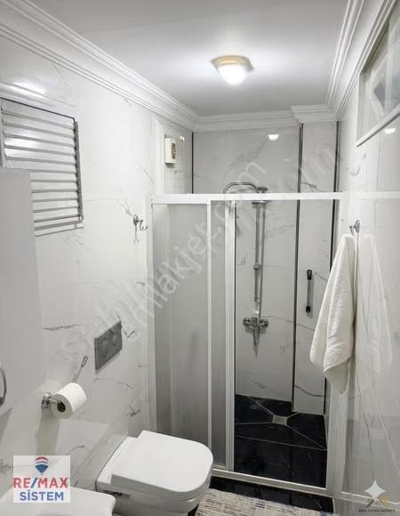 *afyon Korel As Villalarında Doğayla İç İçe Özel Termal Villa* - Görsel 13