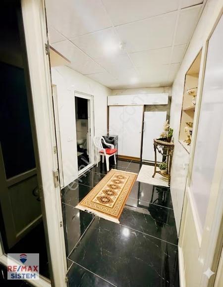 *afyon Korel As Villalarında Doğayla İç İçe Özel Termal Villa* - Görsel 9