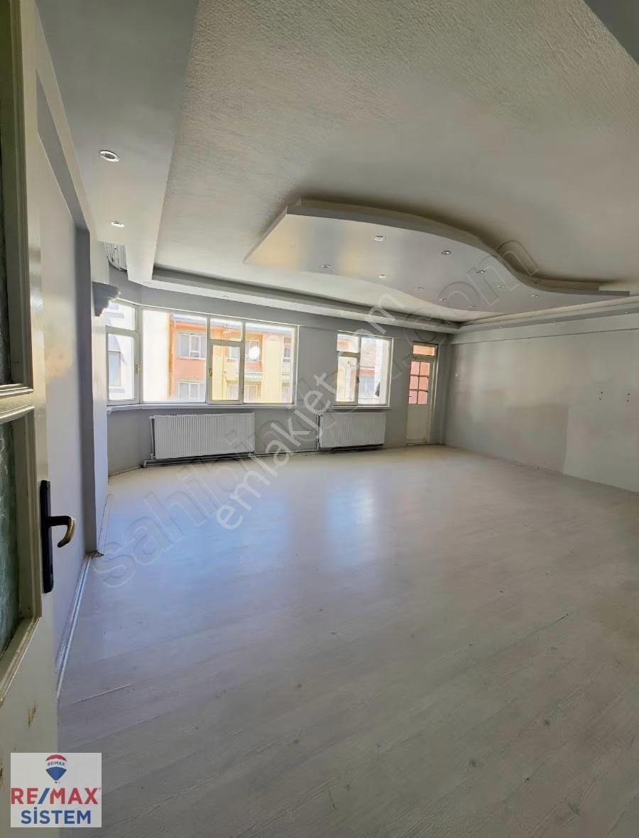 *marulcu Mahallesinde Kiralık 3+1 Daire* - Görsel 7