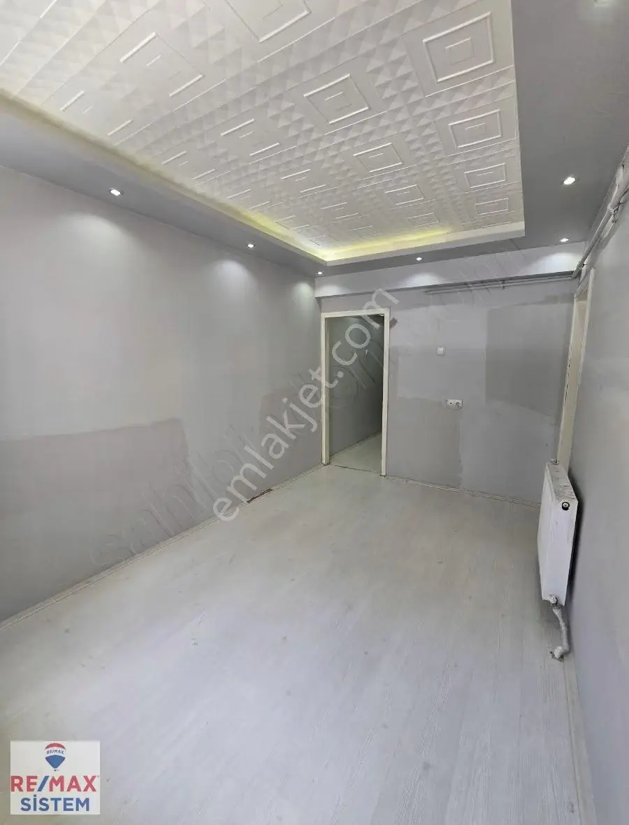 *marulcu Mahallesinde Kiralık 3+1 Daire* - Görsel 5