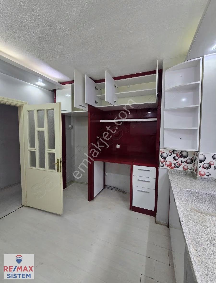 *marulcu Mahallesinde Kiralık 3+1 Daire* - Görsel 8