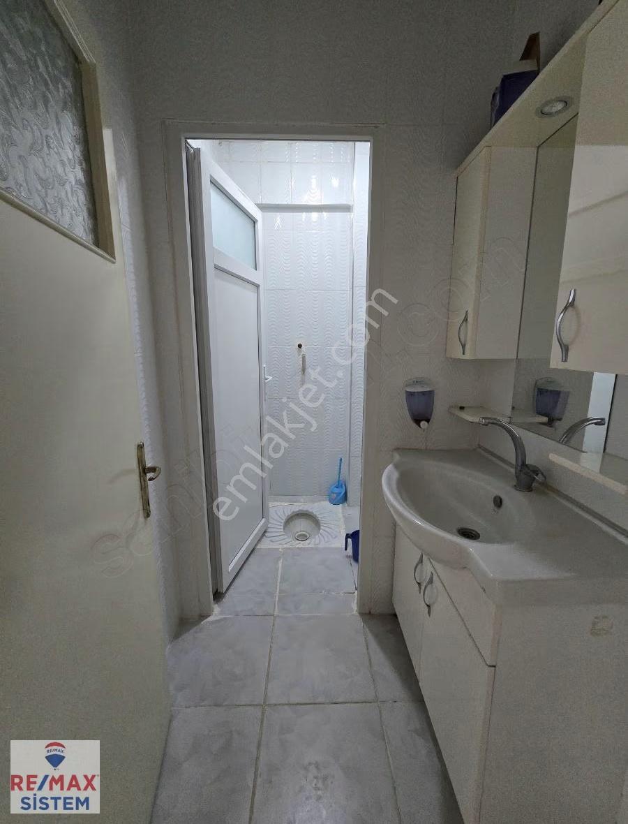 *marulcu Mahallesinde Kiralık 3+1 Daire* - Görsel 9