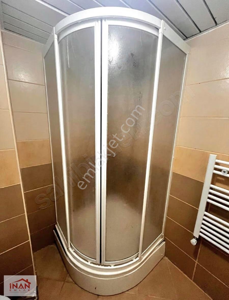 Yerkesik Denizciler Sitesinde 3+1 Ebeveyn Banyolu Daire - Görsel 7