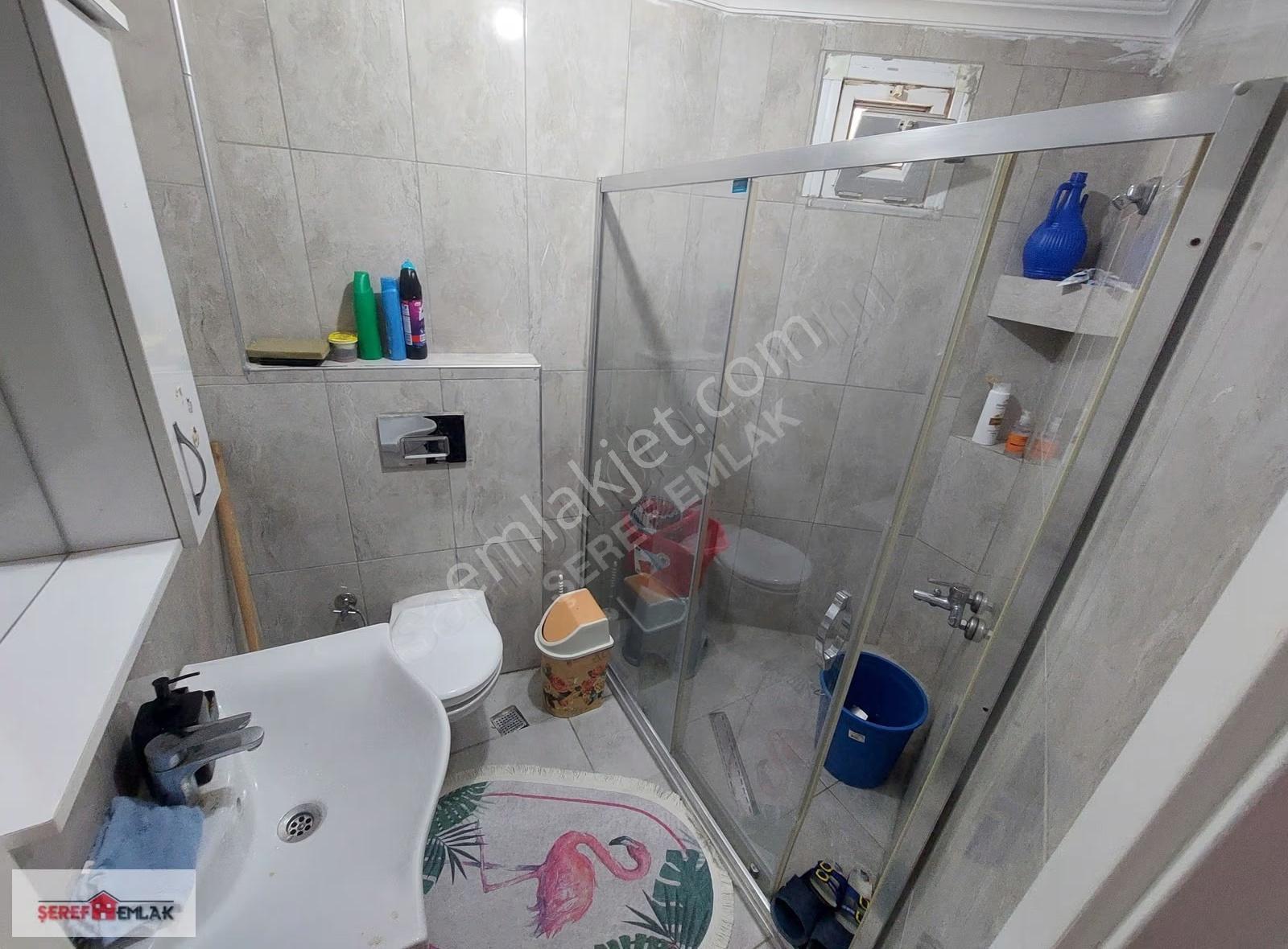 Şeref Emlak Satılık Daire 5,850,000 Tl - Görsel 22