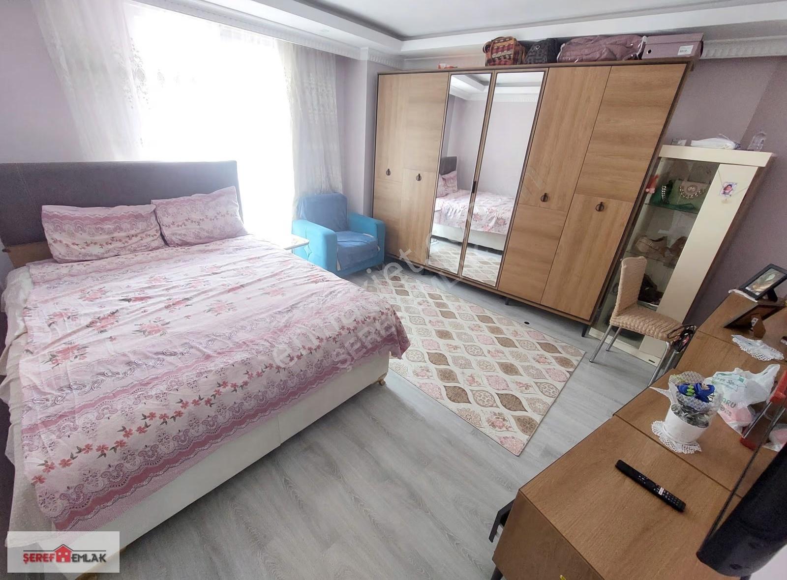 Şeref Emlak Satılık Daire 5,850,000 Tl - Görsel 5