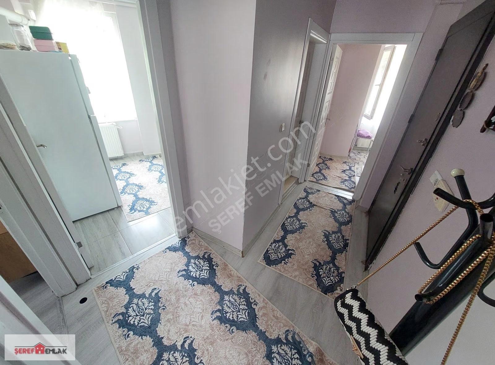 Şeref Emlak Satılık Daire 5,850,000 Tl - Görsel 10