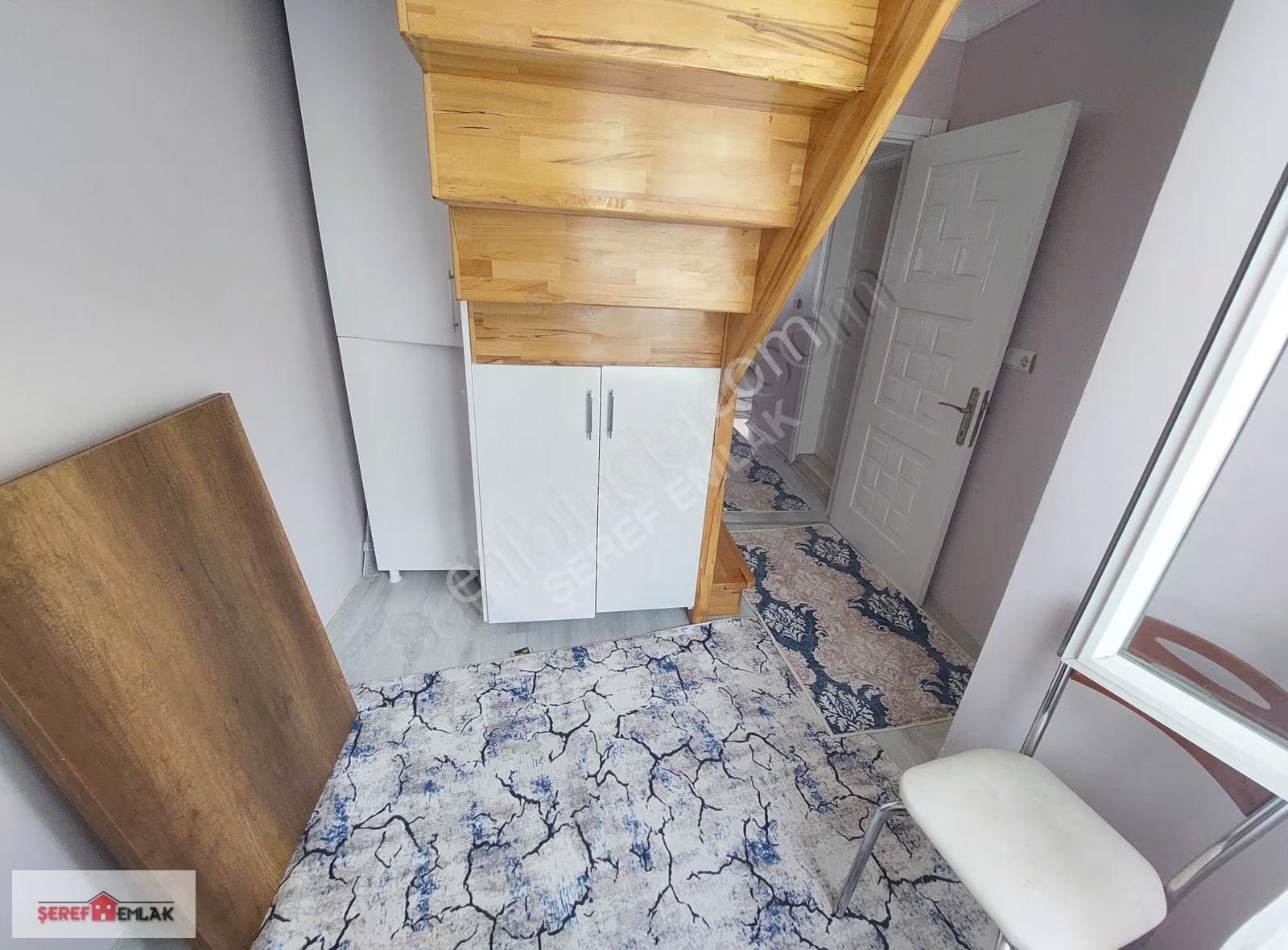 Şeref Emlak Satılık Daire 5,850,000 Tl - Görsel 24