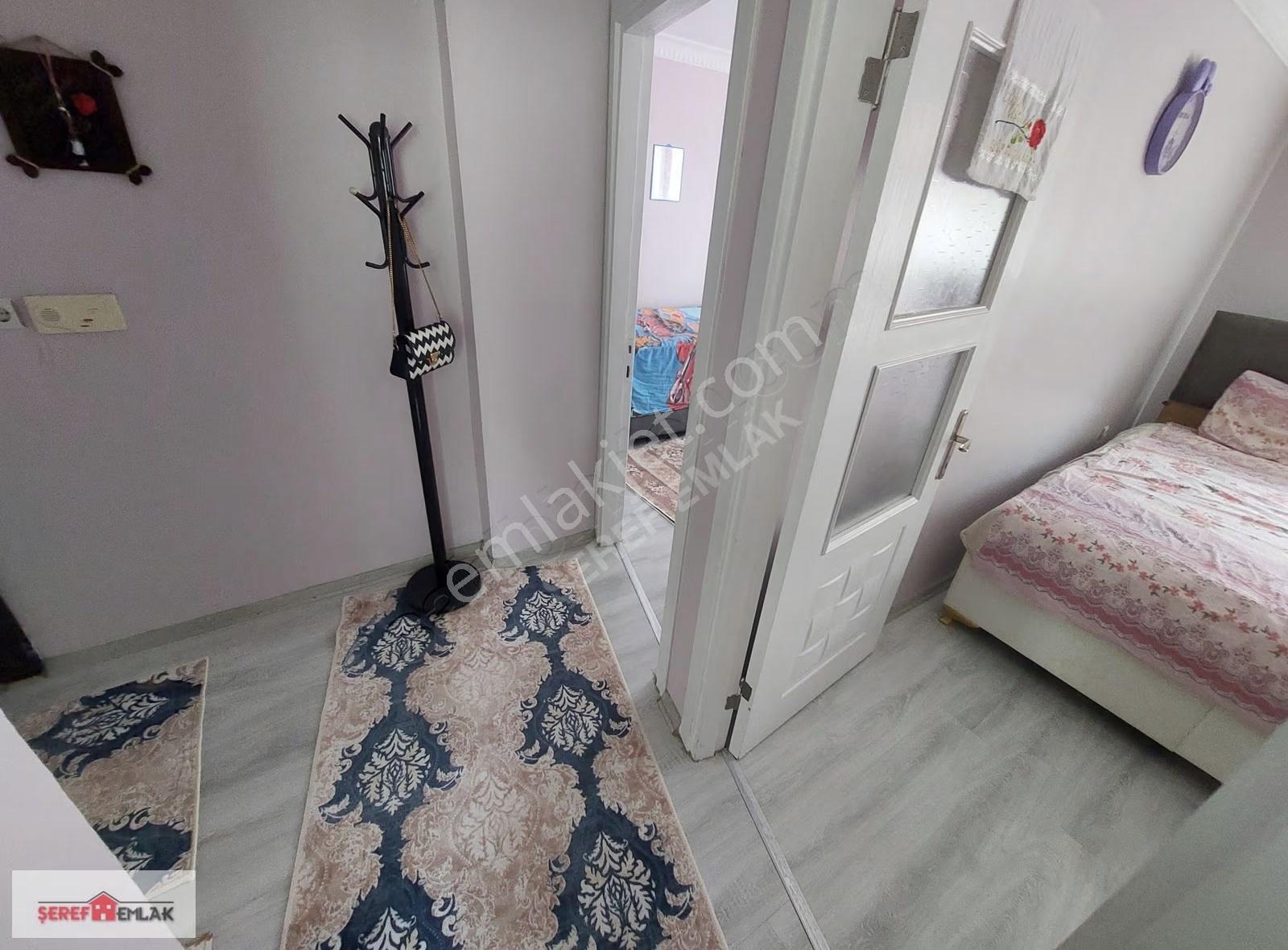 Şeref Emlak Satılık Daire 5,850,000 Tl - Görsel 13