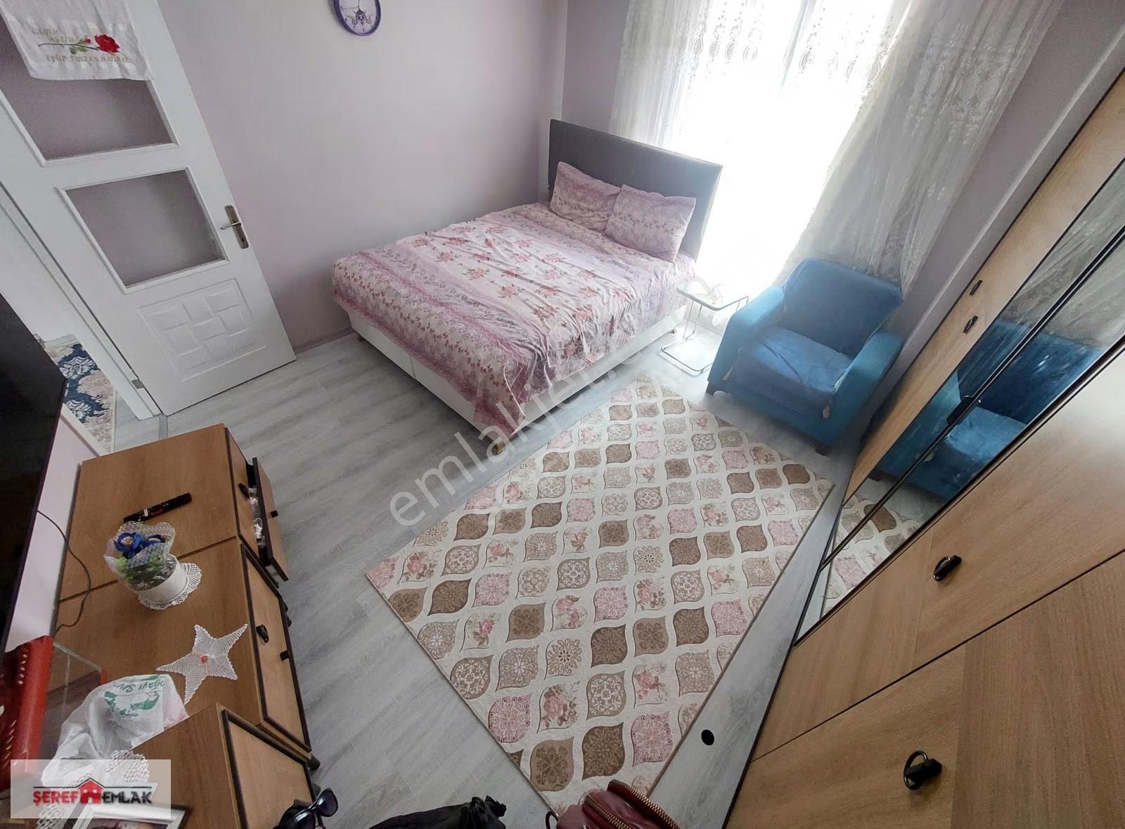 Şeref Emlak Satılık Daire 5,850,000 Tl - Görsel 6