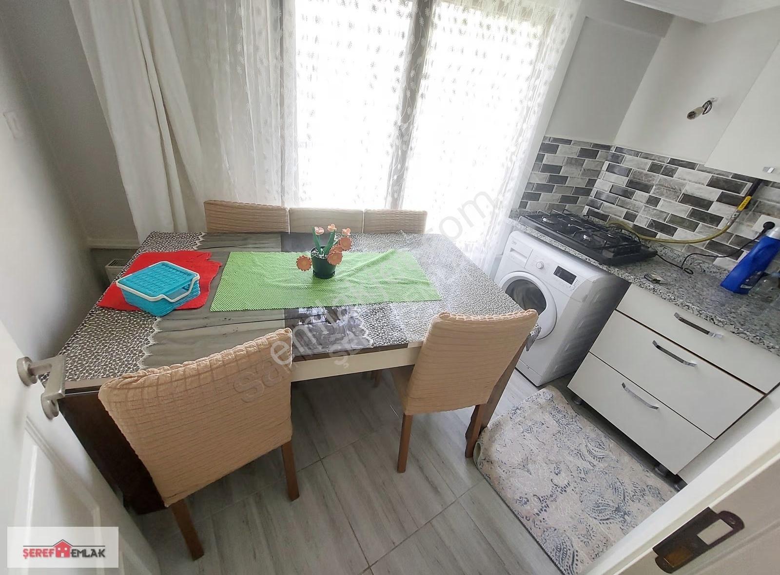 Şeref Emlak Satılık Daire 5,850,000 Tl - Görsel 29