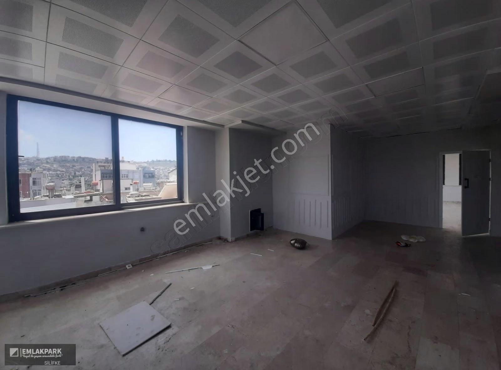 Emlakparkdan Saray Mah. De Kiralık Teras Kat 300 M2 İşyeri - Görsel 5