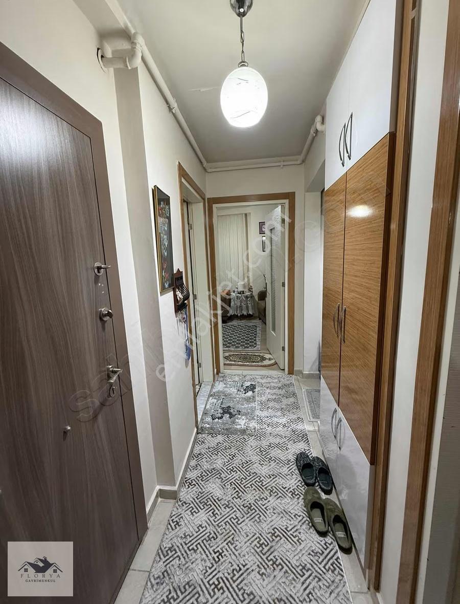 Florya Gayrimenkulden Satılık Butik 1+1 Daire - Görsel 5