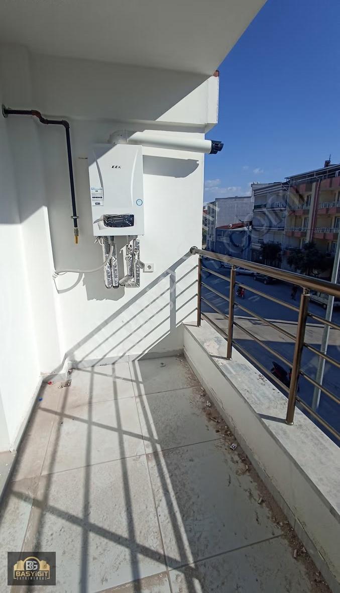 Seyitahmet Mh. Hasan Acar Okulu Yakını 2+1 Kiralık Daire - Görsel 23