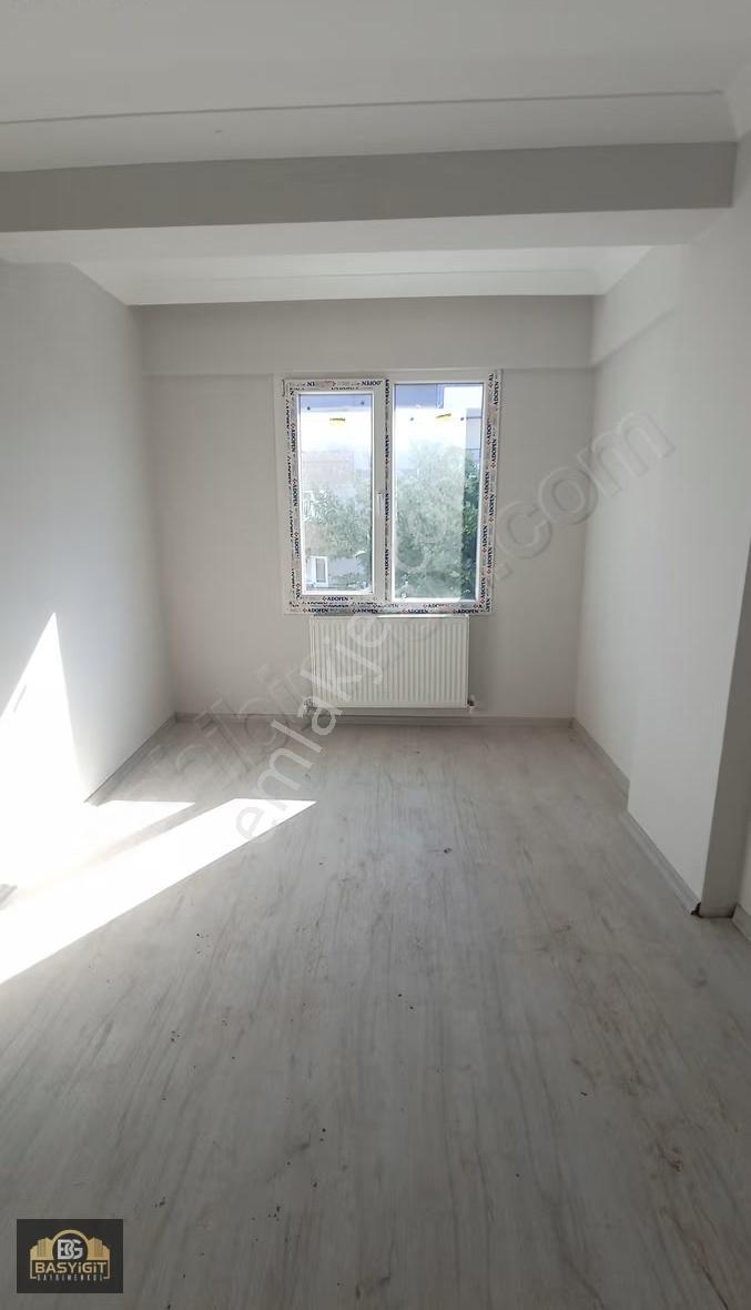 Seyitahmet Mh. Hasan Acar Okulu Yakını 2+1 Kiralık Daire - Görsel 22