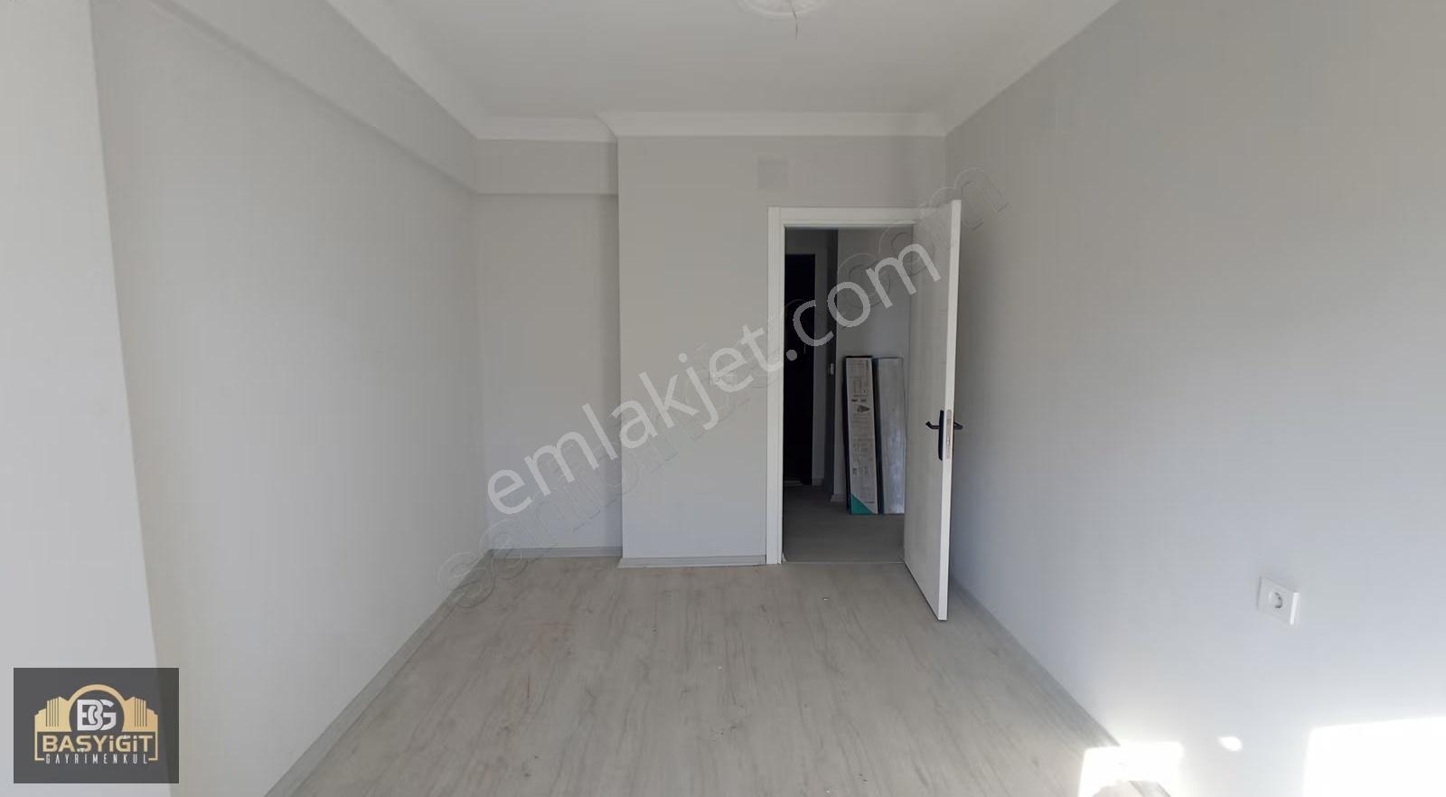 Seyitahmet Mh. Hasan Acar Okulu Yakını 2+1 Kiralık Daire - Görsel 18